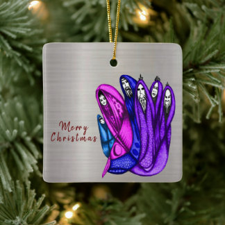 Ornament Christmas