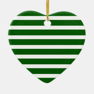 Ornament, Christmas Holidays, Customisable Ceramic Tree Decoration