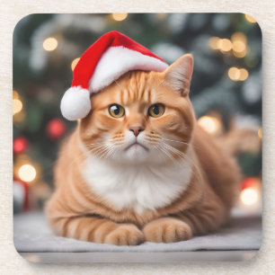 Ornament Coaster