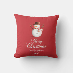 Ornament Cushion