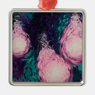 Ornament (Dungeons & Dragons: Dancing Lights)