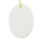 Ornament - Euphonium - Pick your colour
