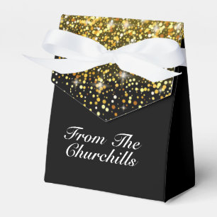 Ornament - Gift Card Box