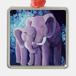 Ornament (Onwards Together)