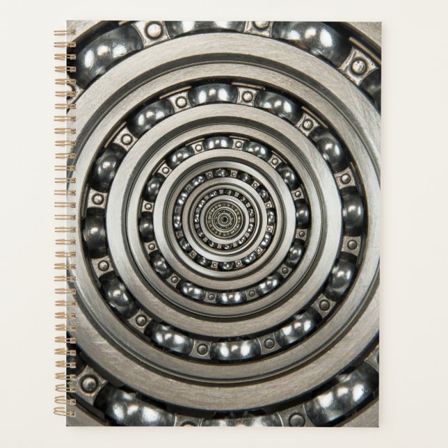 Ornament Planner (Front)