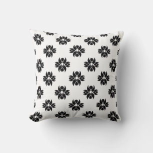 Ornament seamless patternabstract,arabesque,arabic cushion