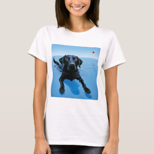 Ornament T-Shirt