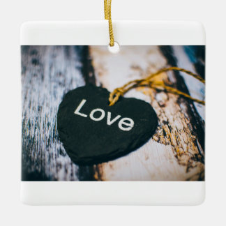 Ornament valentine Gifts