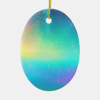 Ornaments From Higher Realms ...