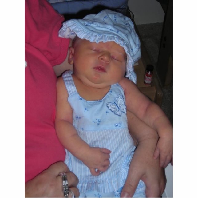 ornaments photo sculpture decoration (Front)