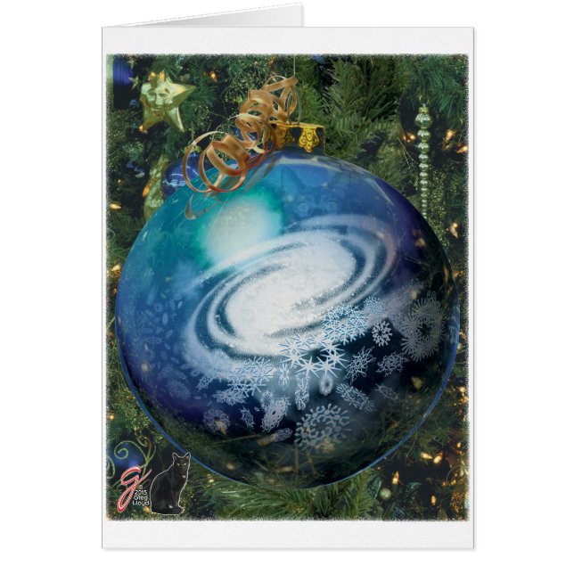 Ornimentality (Front)