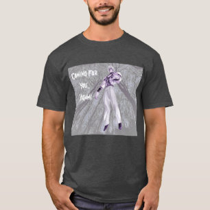 Orochi T-Shirt