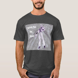 Orochi T-Shirt