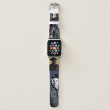 Orologio Dean Winchester 