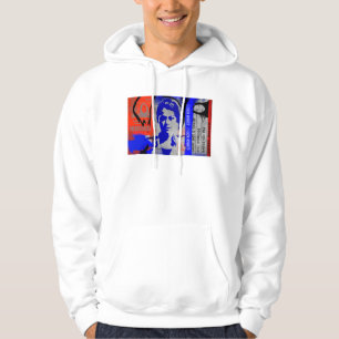 Orphan Black   Beth Childs Silhouette Hoodie