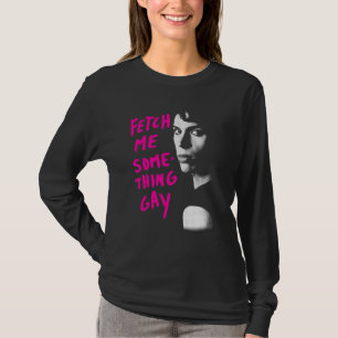Orphan Black   Fetch Me Something Gay T-Shirt
