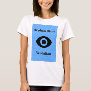 Orphan Black T-Shirt