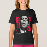 Orphic Mr Bean Escape Design