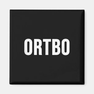 Ortbo _1 magnet