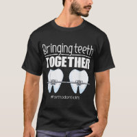 Orthodontic Orthodontist Gifts Orthodontic Dental 