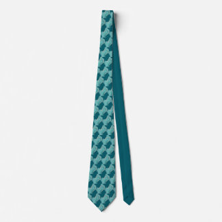 Orthopaedic Surgeon Hip Joint Art lllTie For Men Tie