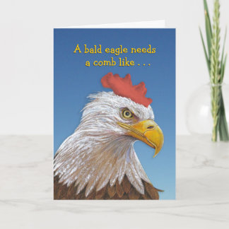 Orthopaedic Surgery Get Well Card
