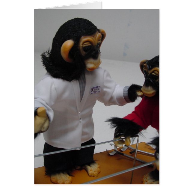 Orthopaedist (Front)