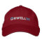Orwell 1984 Hat
