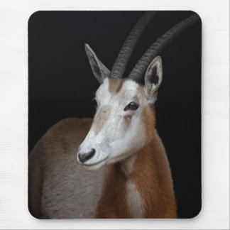 Oryx Mousemat
