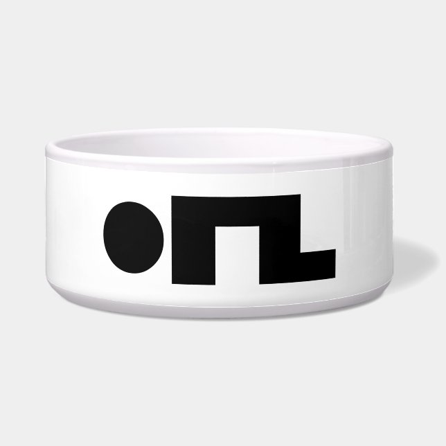 ORZ Emoticon Kaomoji Emoji (Front)