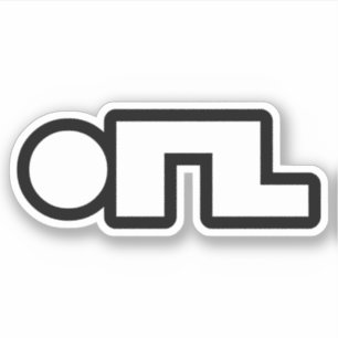 ORZ Emoticon Kaomoji Emoji