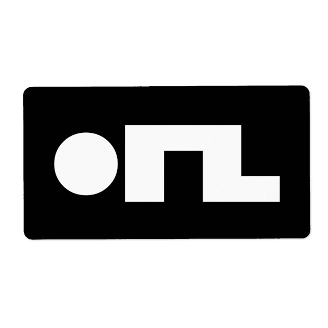 ORZ Emoticon Kaomoji Emoji (Front)