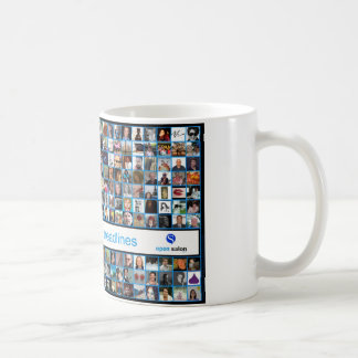 OS Mug