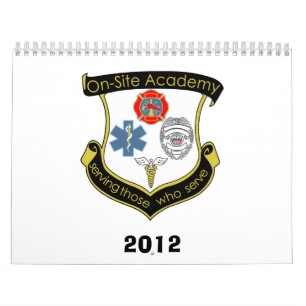 OSA Calendar