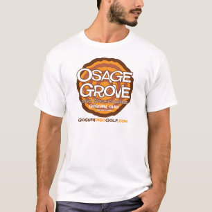 Osage Orange Grove-2lg-rg.jpg T-Shirt