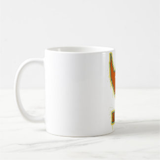 osailebusbeeg coffee mug