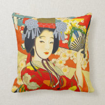 Osaka Mercantile Steamship Company Travel Poster