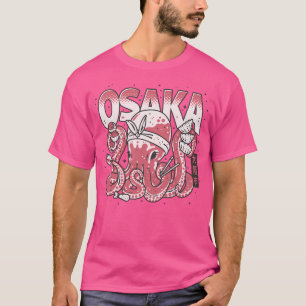 Osaka T-Shirt