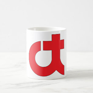Osaki Hiroshima Mug