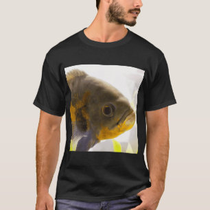 Oscar T-Shirt