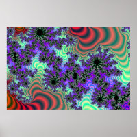 Oscillate 4