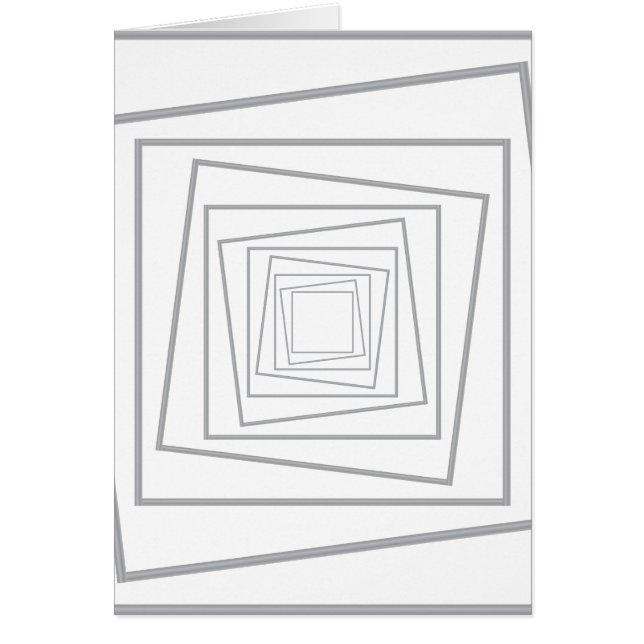 oscillating frame (Front)