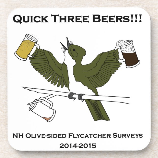 OSFL Coasters (Front)