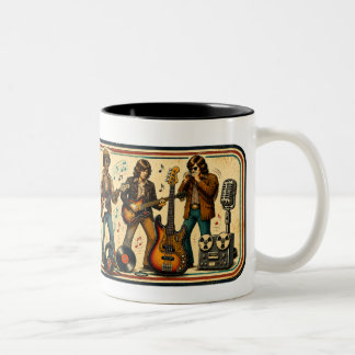 OSG Coffee Mug