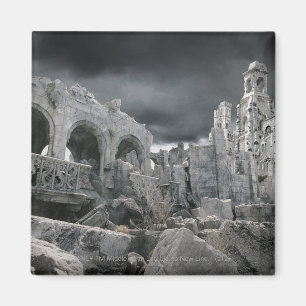 Osgiliath Magnet