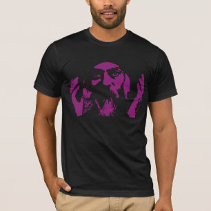 osho shirt tshirt