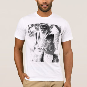 osho shirt tshirt spiritual meditation