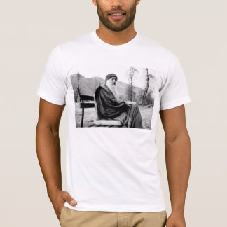osho shirt tshirt spiritual meditation