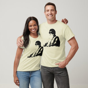 osho shirt tshirt spiritual meditation awareness