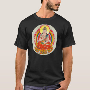 Osho Tesshin Vajrasattva T-Shirt